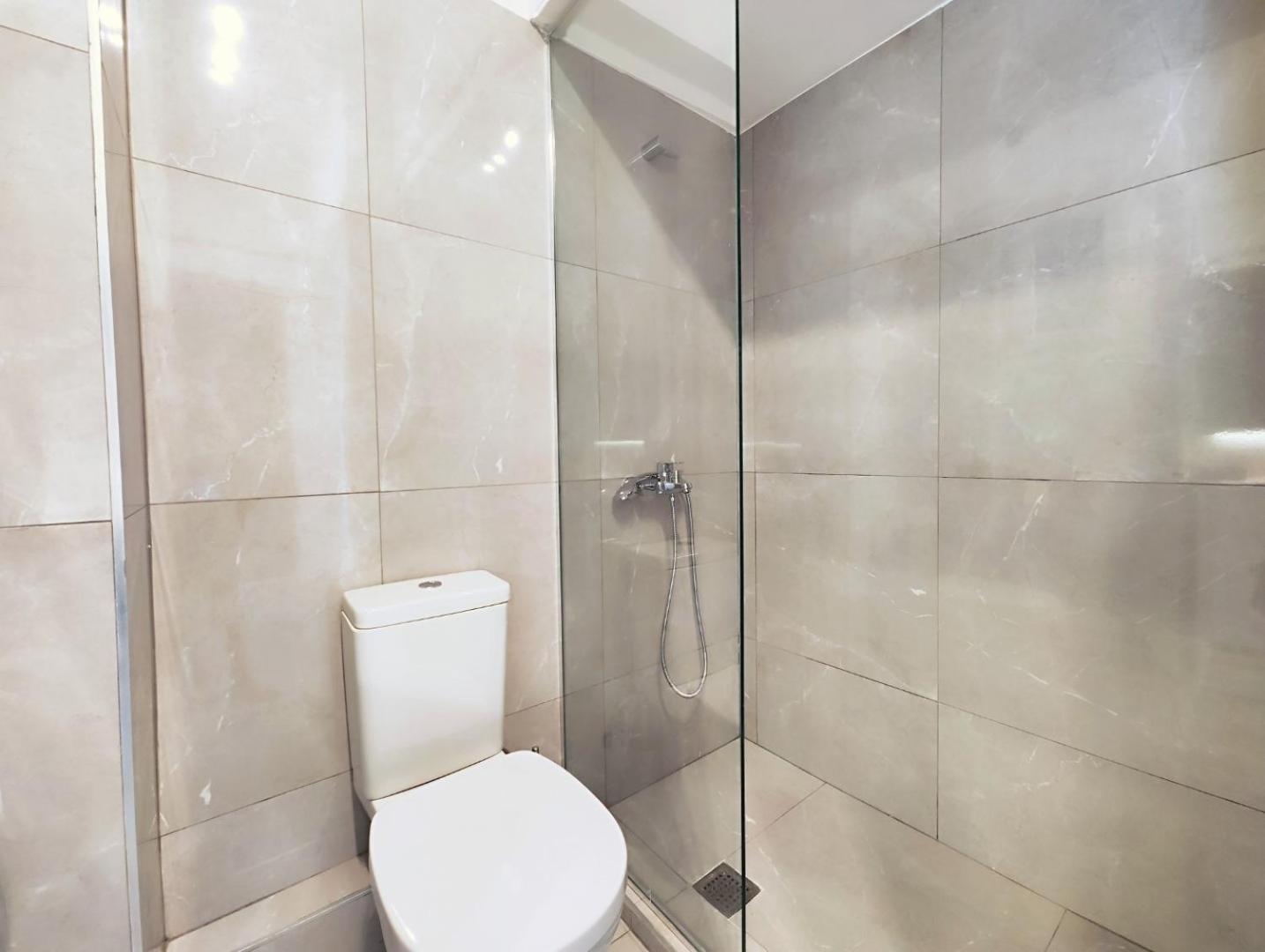 Zea Apartments 피레아스 객실 사진